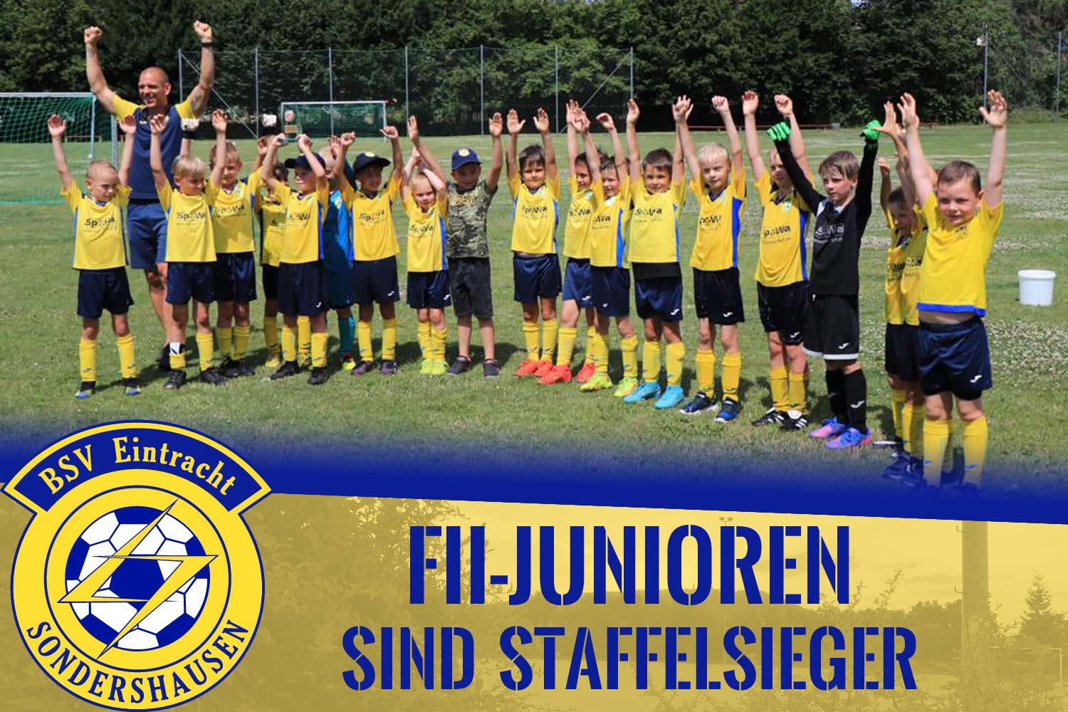 20220706180753_220706_FII_Staffelsieger_00.jpg