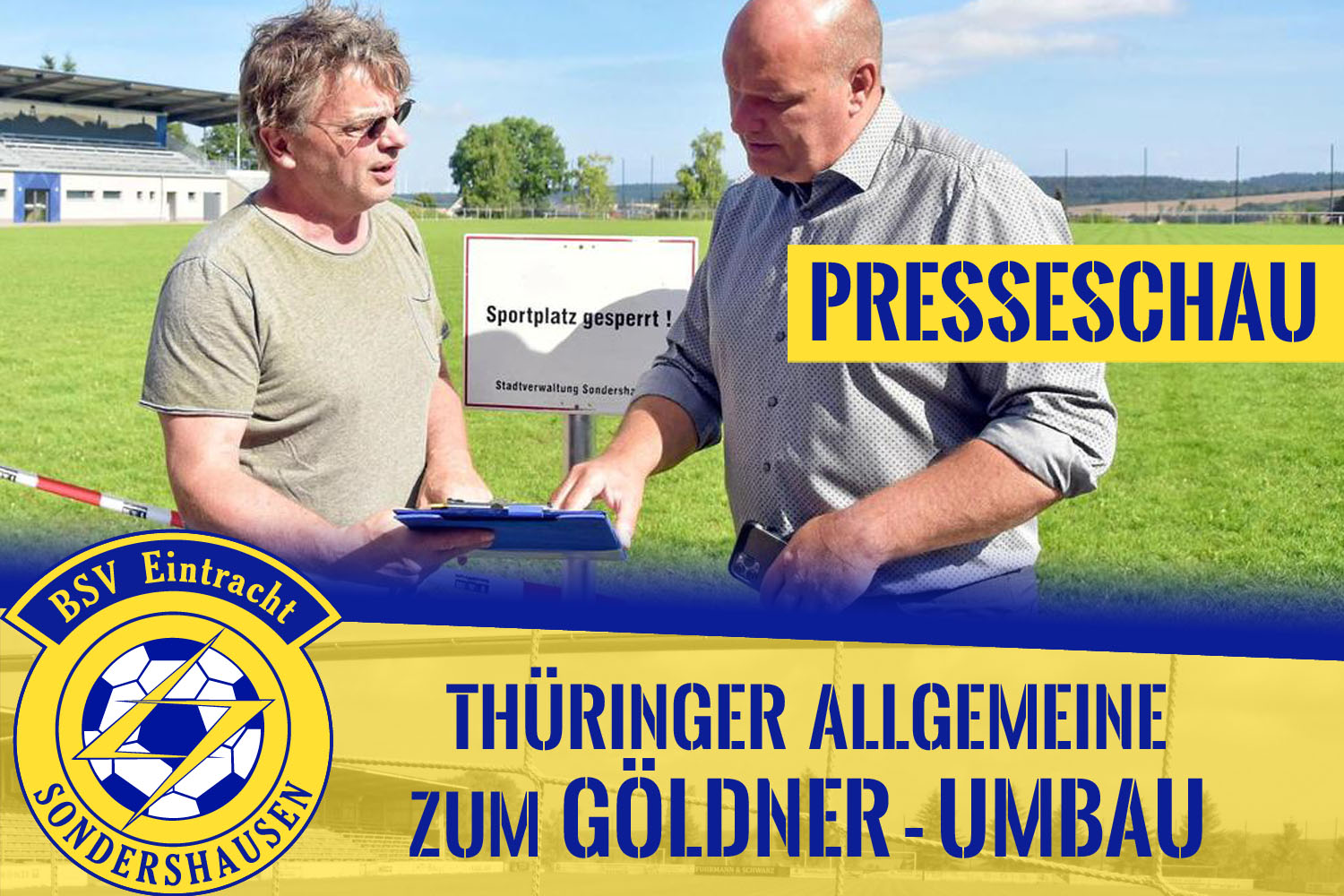 20220802210803_220803_Presseschau.jpg