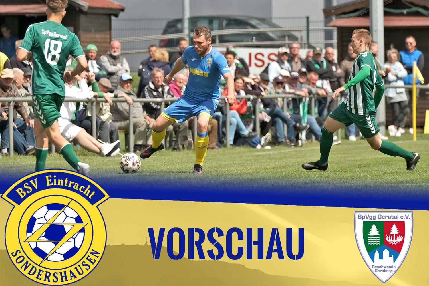 20220818210839_220818_Vorschau.jpg