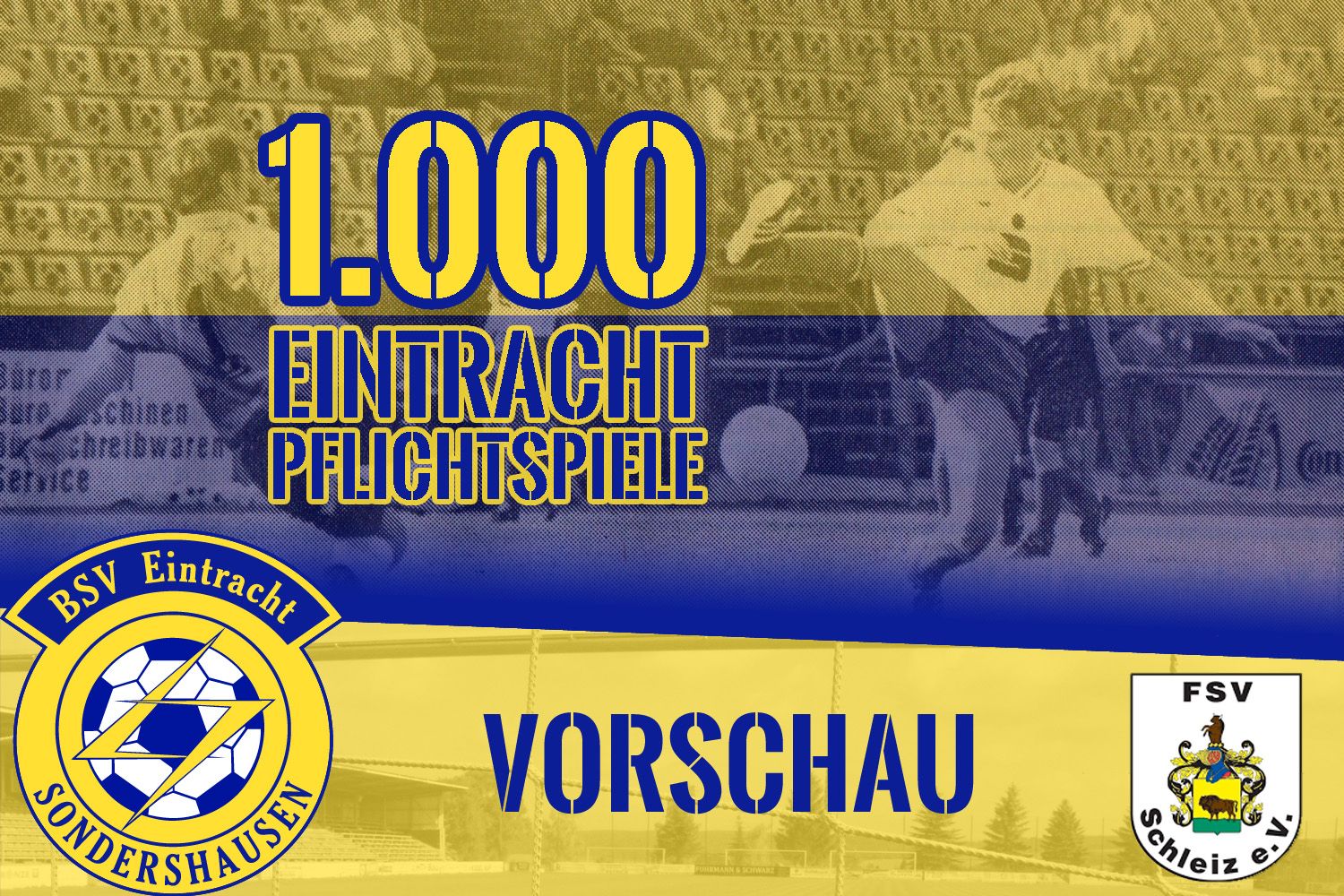 20221104081127_221104_Vorschau.jpg