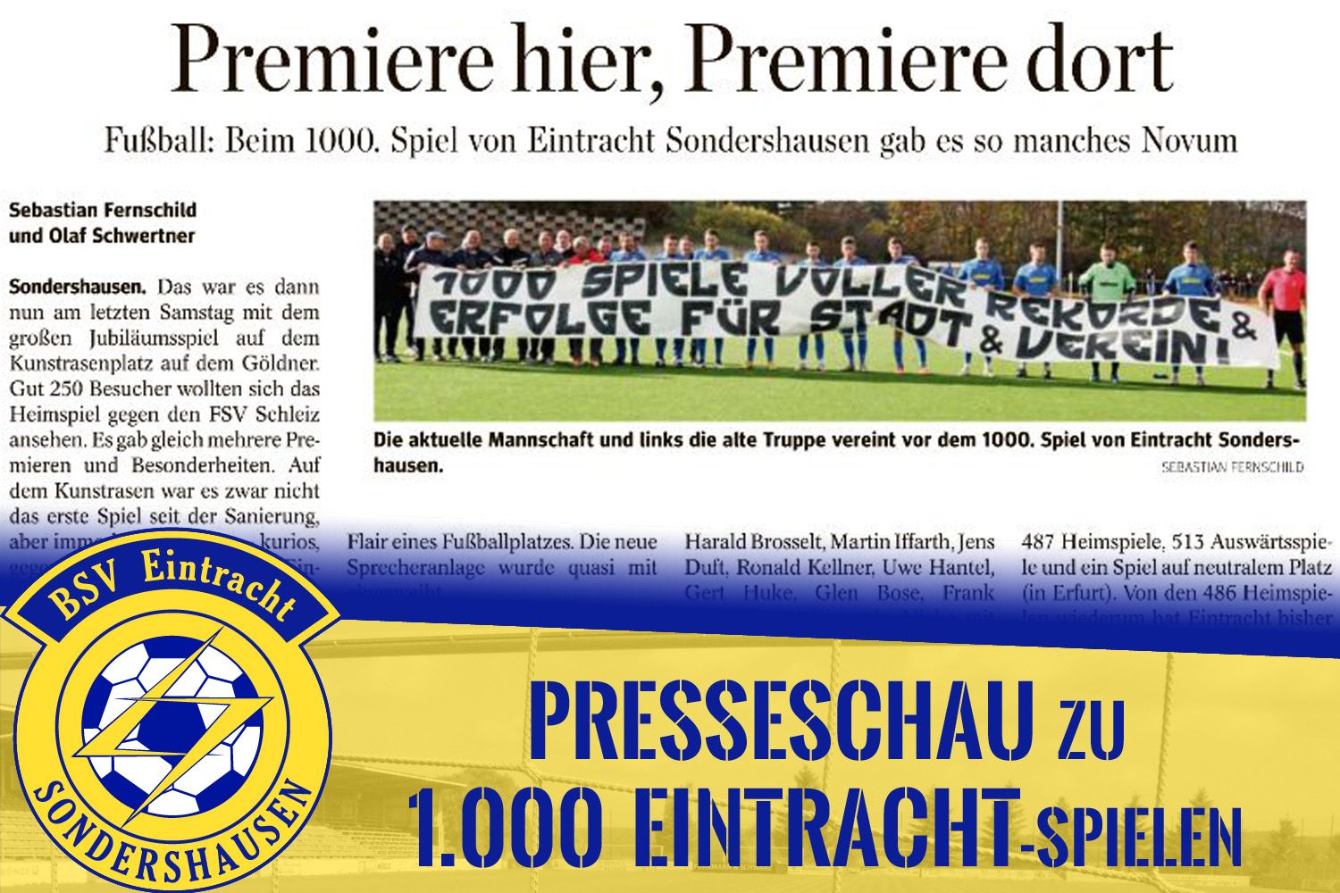 20221109071150_221108_Presseschau.jpg