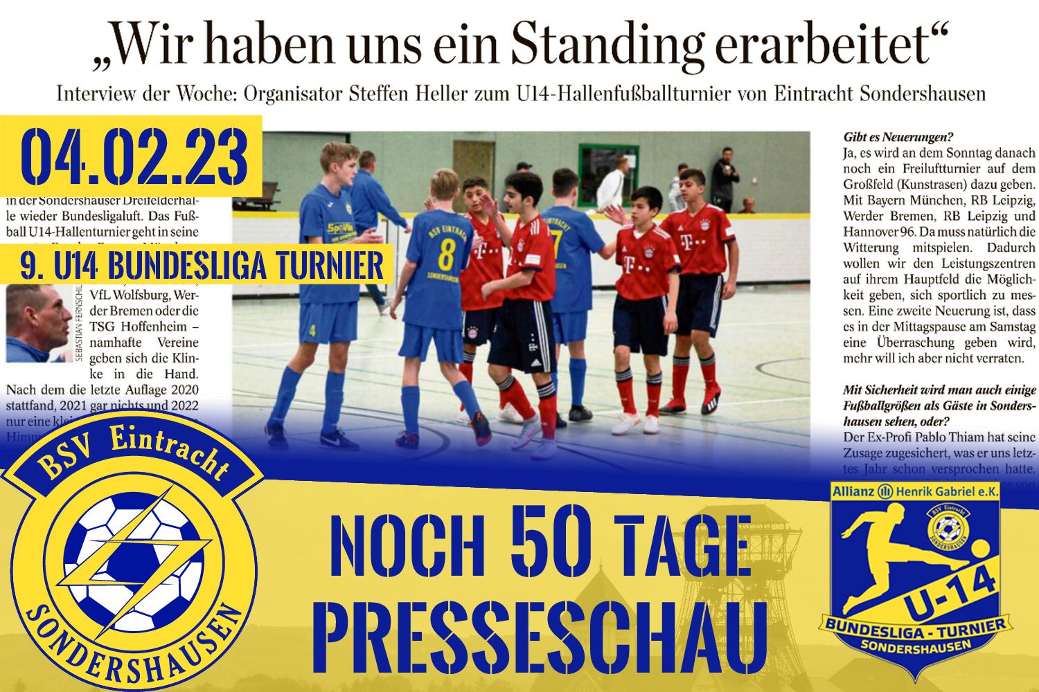 20221213221231_221214_Presseschau.jpg