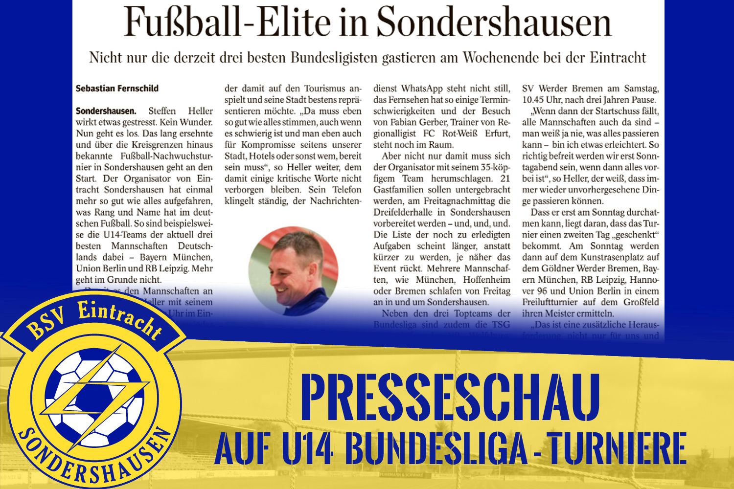 20230202210254_230203_Presseschau.jpg
