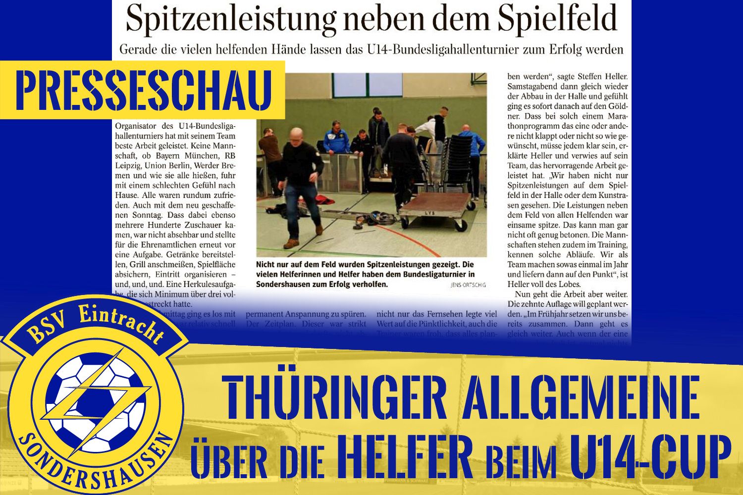 20230206210230_230207_Presseschau.jpg