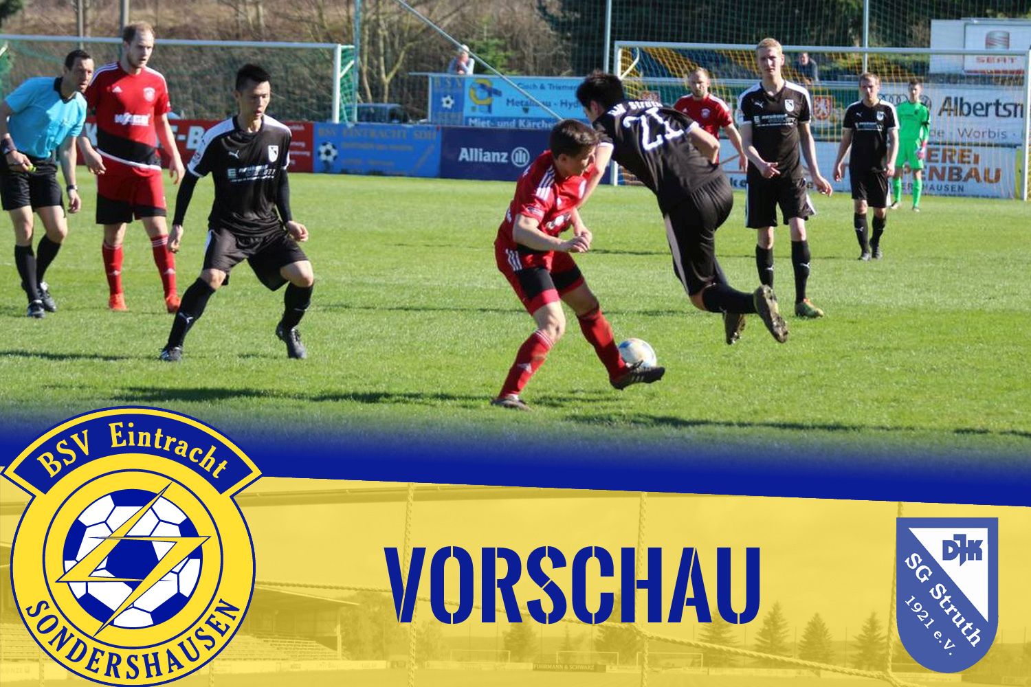 20230216200202_230216_Vorschau.jpg