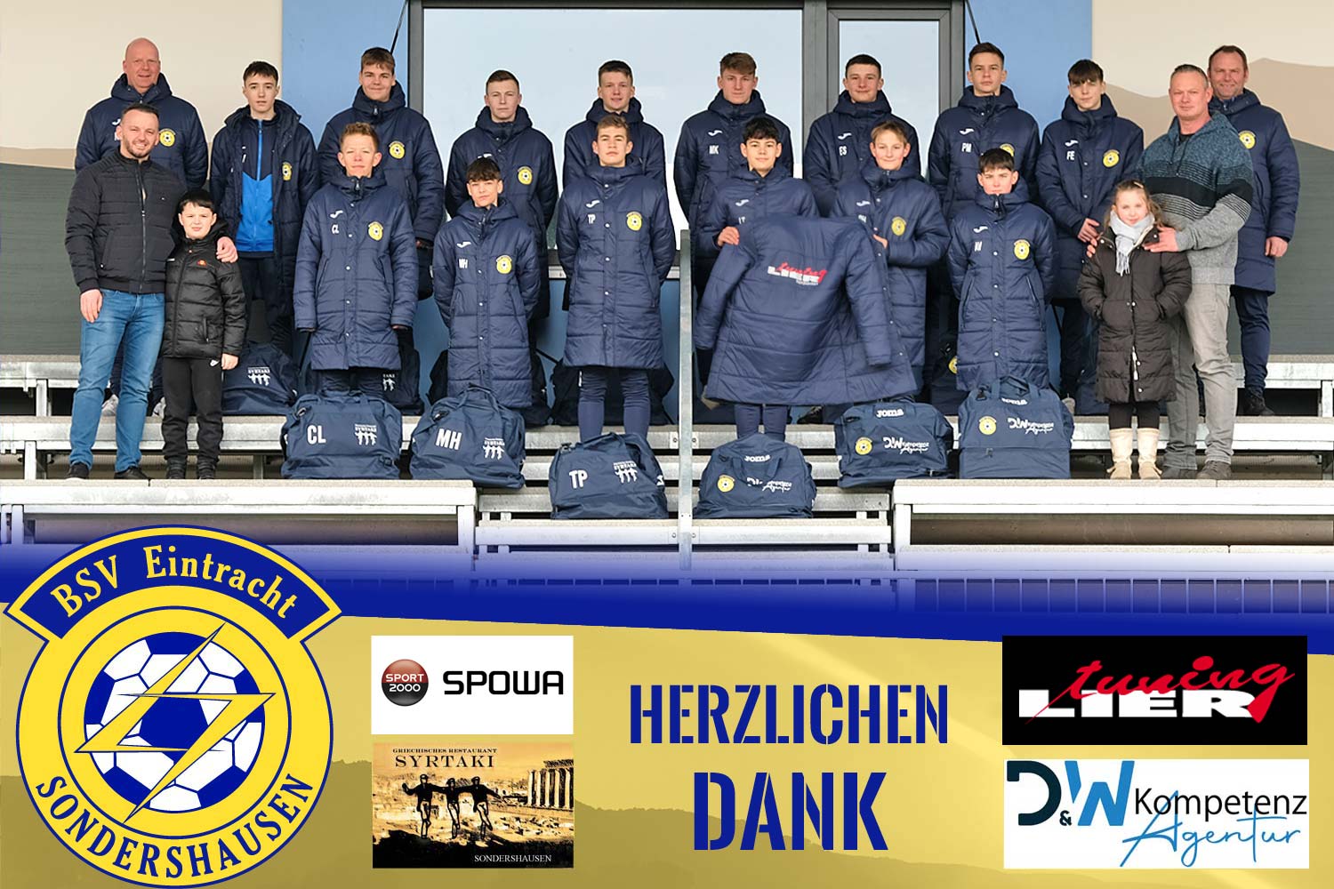 Bild vergrössern