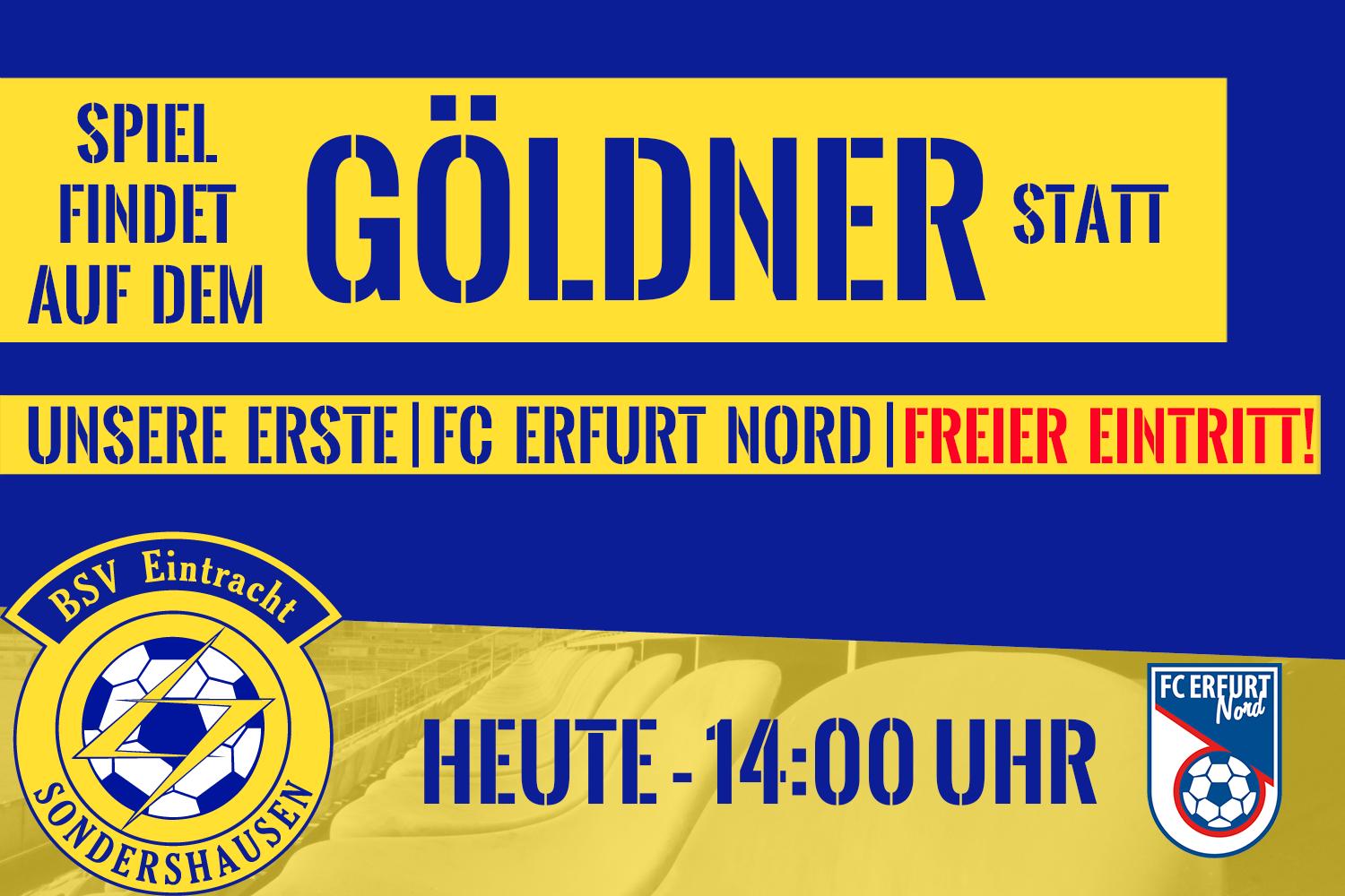 Bild vergrössern