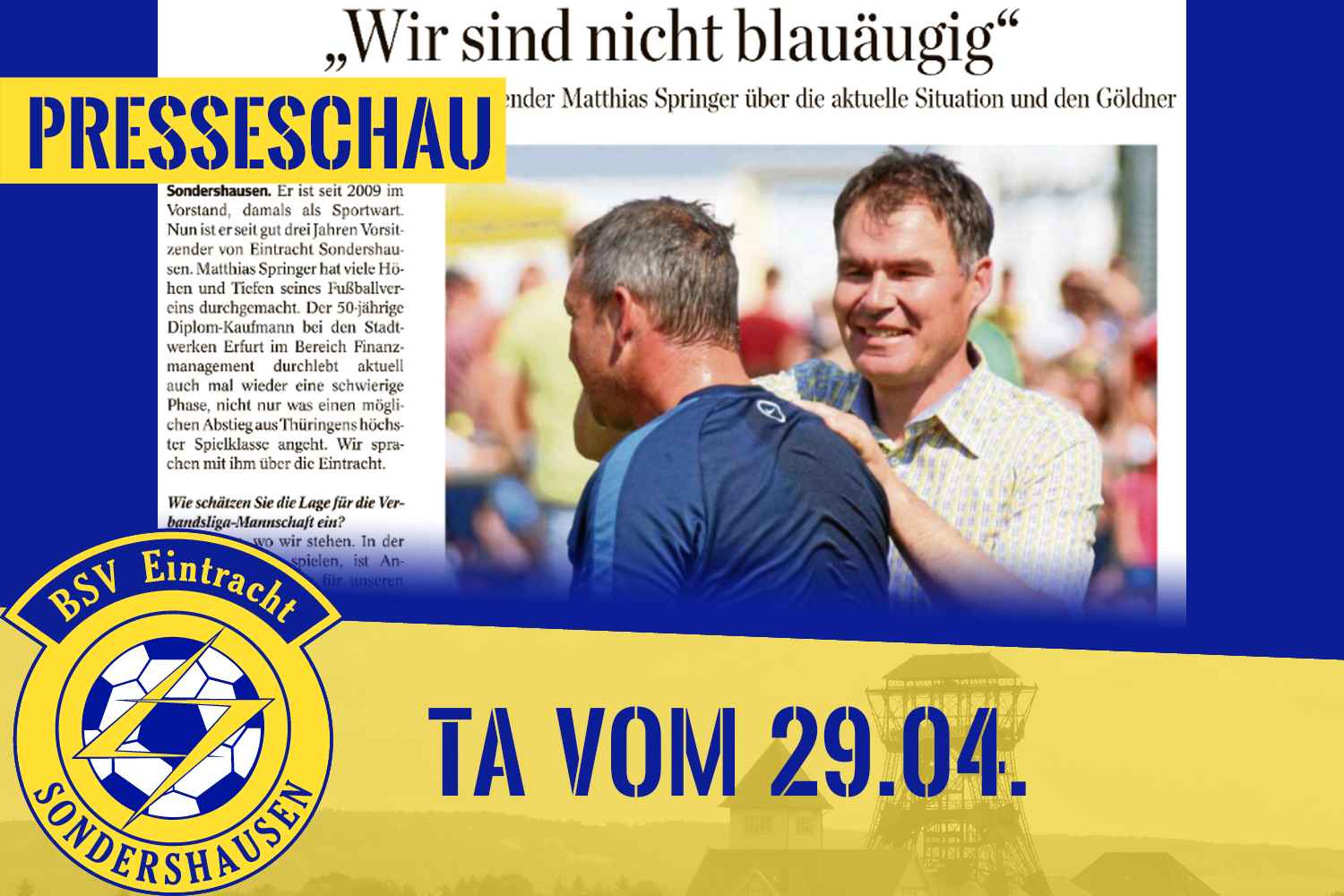 20230502070530_presseschau-2904.jpg