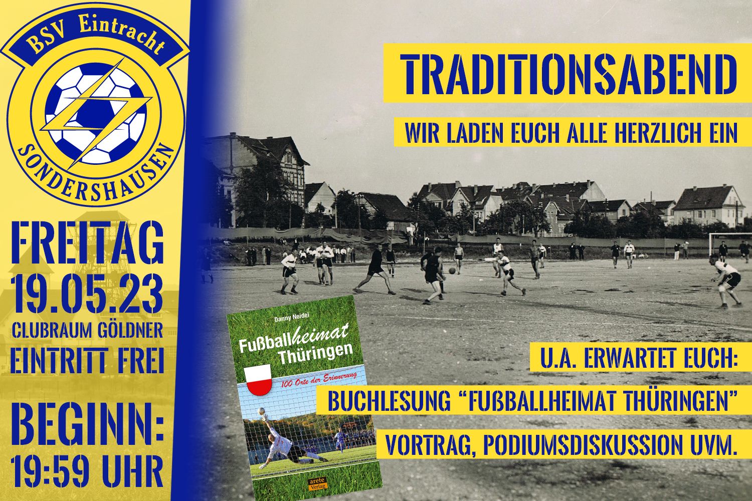20230518140515_230509_Tradition.jpg