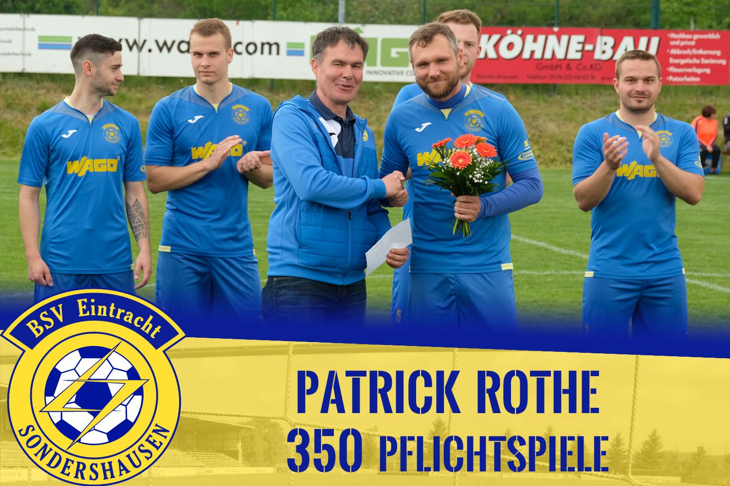 20230522220515_230522_Rothe.jpg