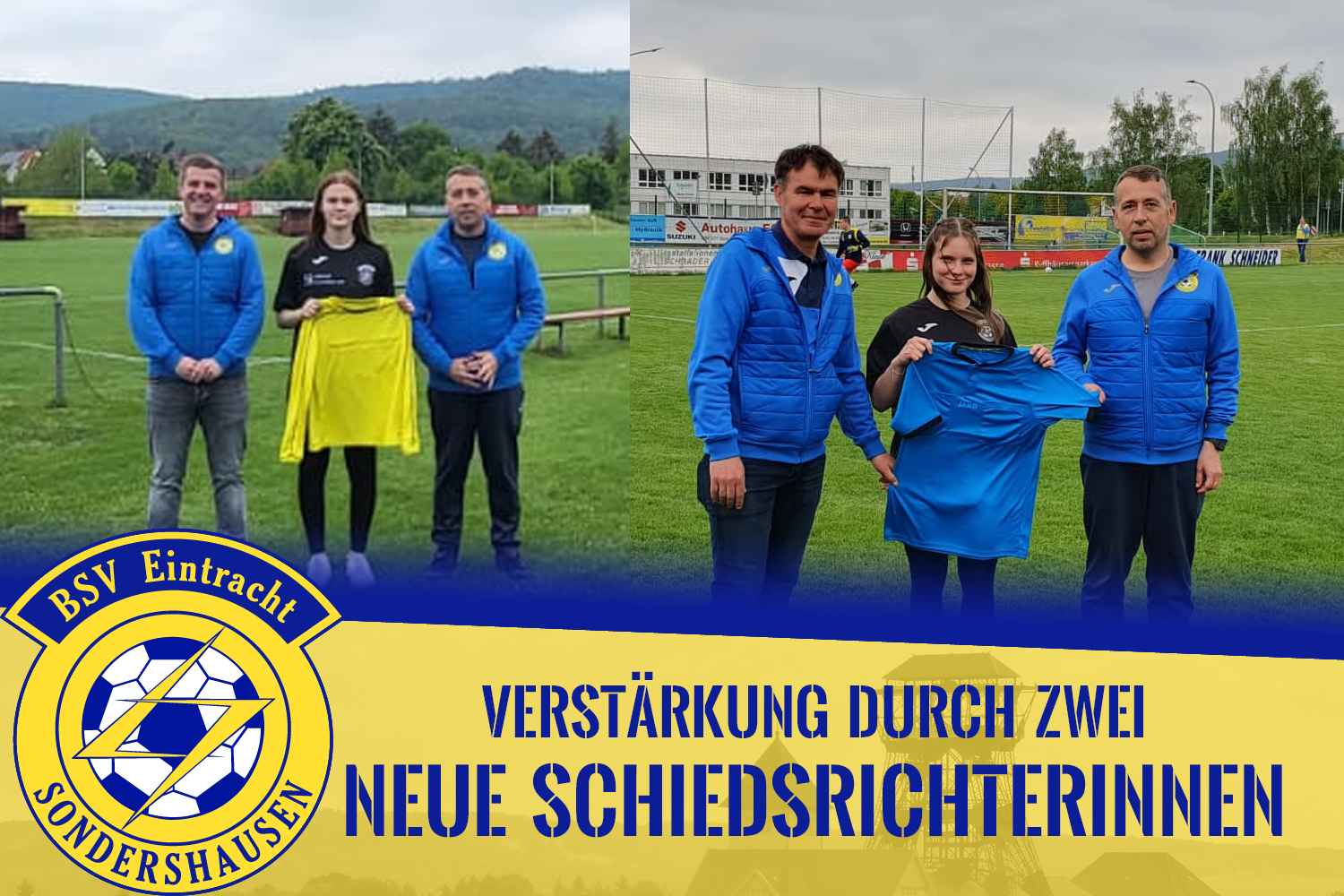 20230525120541_schiri-damen.jpg