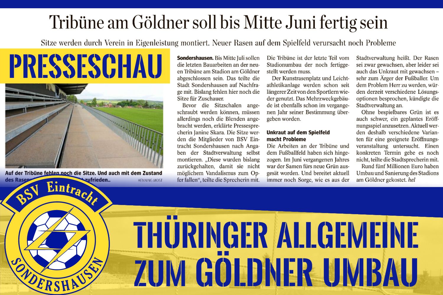 20230526070525_230526_Goeldner.jpg