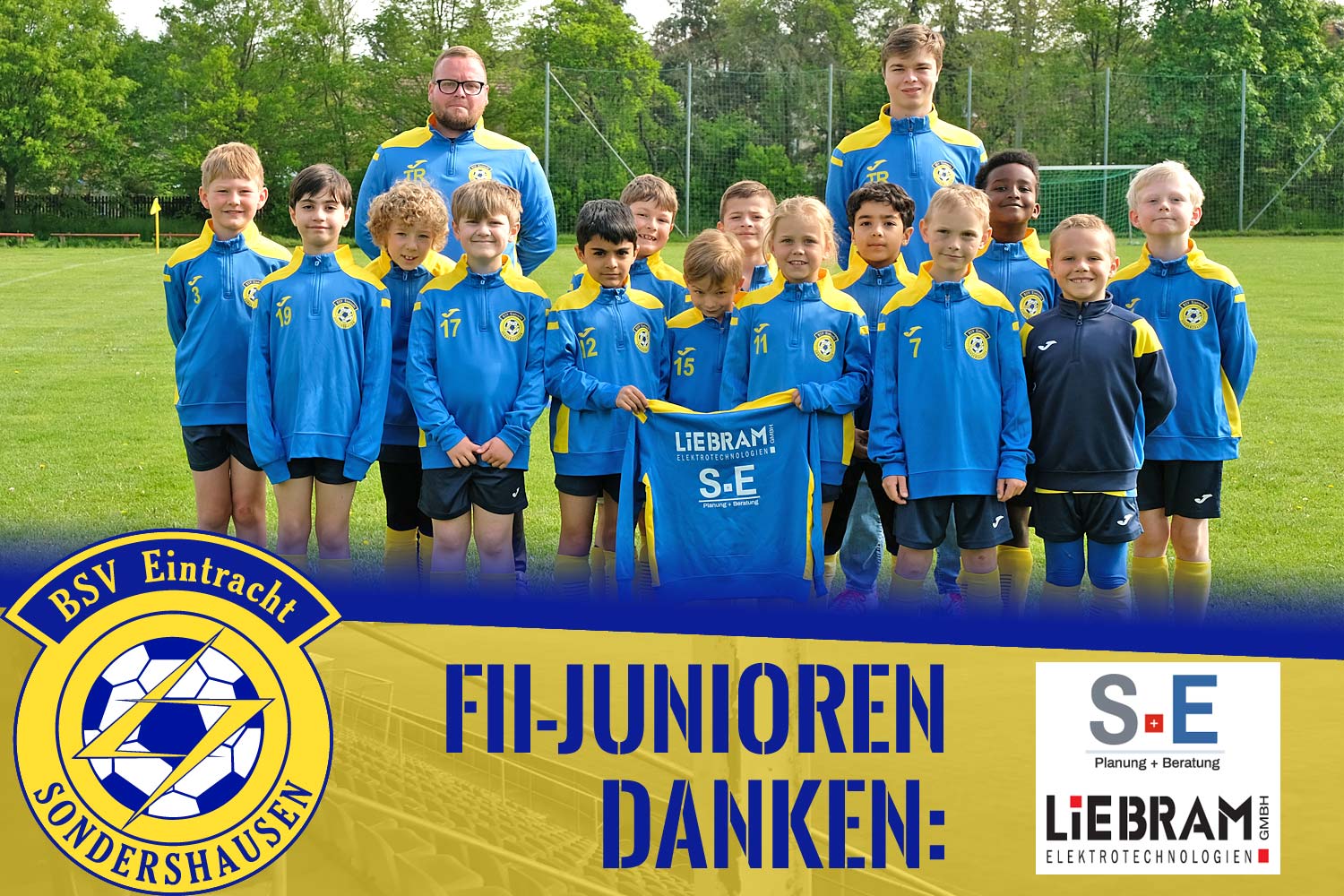 20230530190524_230514_FII_Sponsoring.jpg