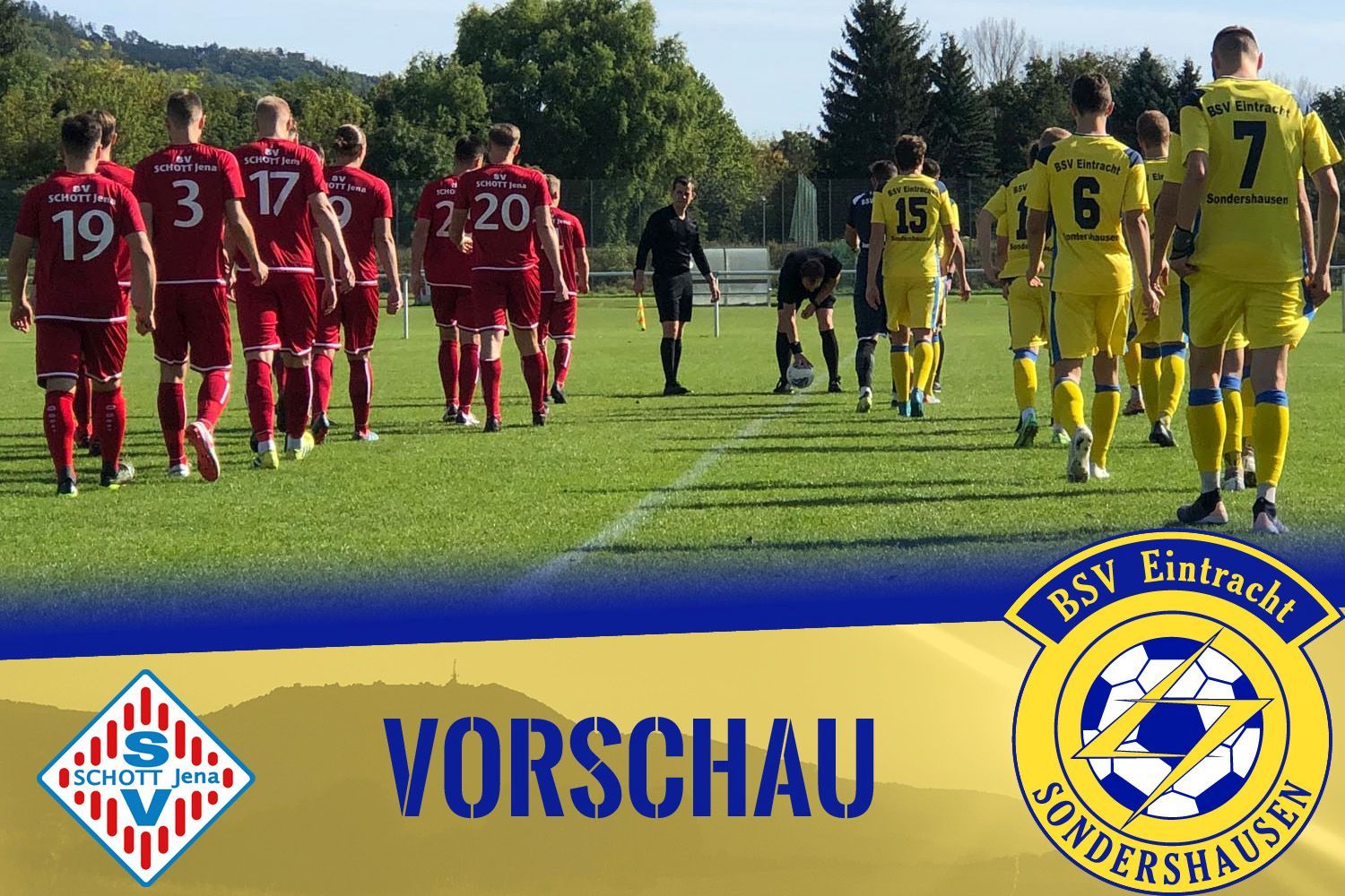 20230601210656_230602_Vorschau.jpg