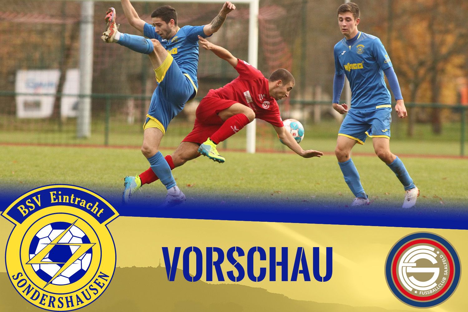 20230608210614_230609_Vorschau.jpg