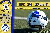 Bild vergrössern