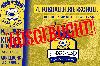 Bild vergrössern