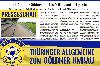 Bild vergrössern