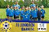 Bild vergrössern