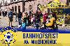 Bild vergrössern
