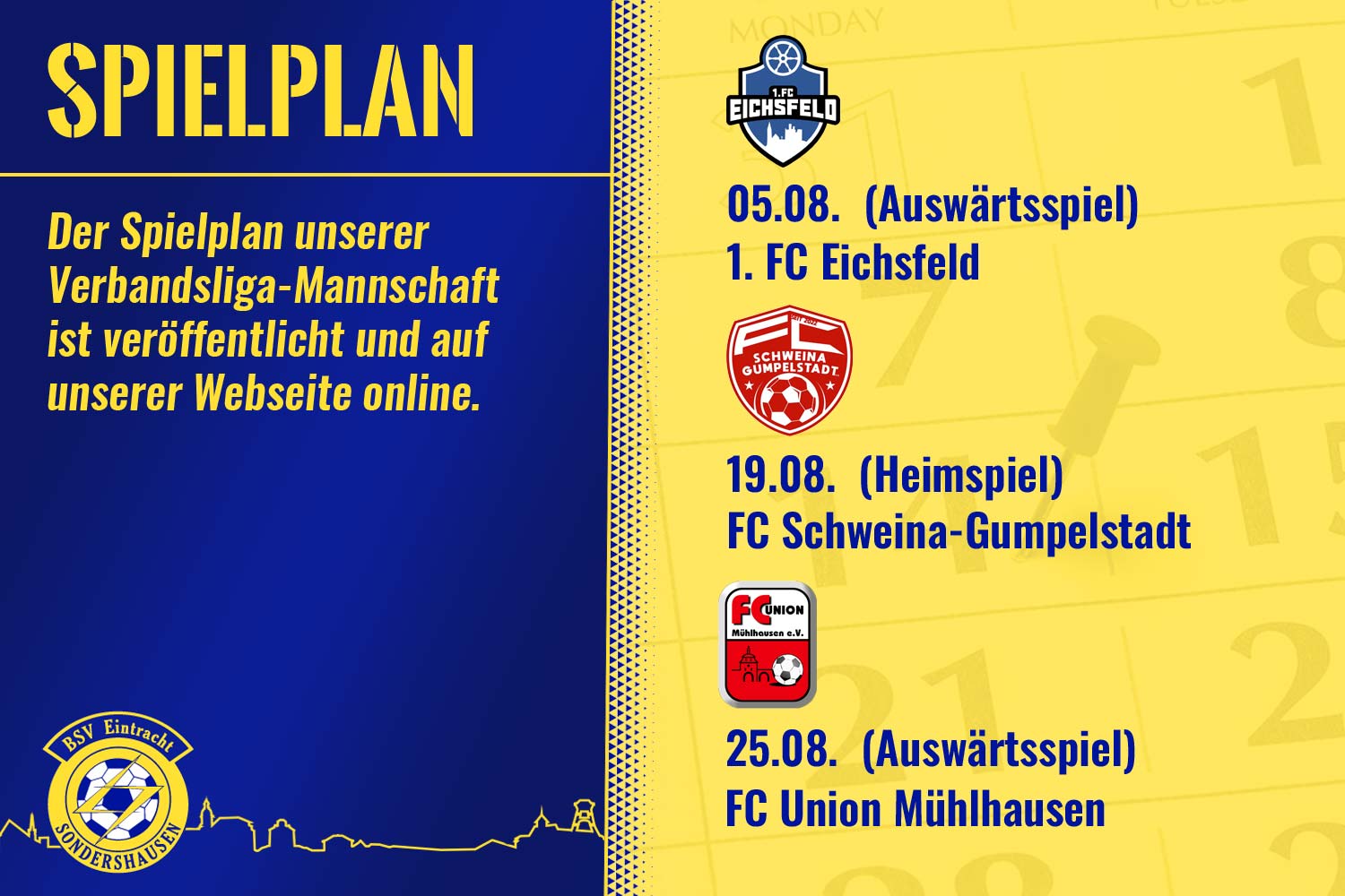 20230710210714_230710_I_Spielplan.jpg