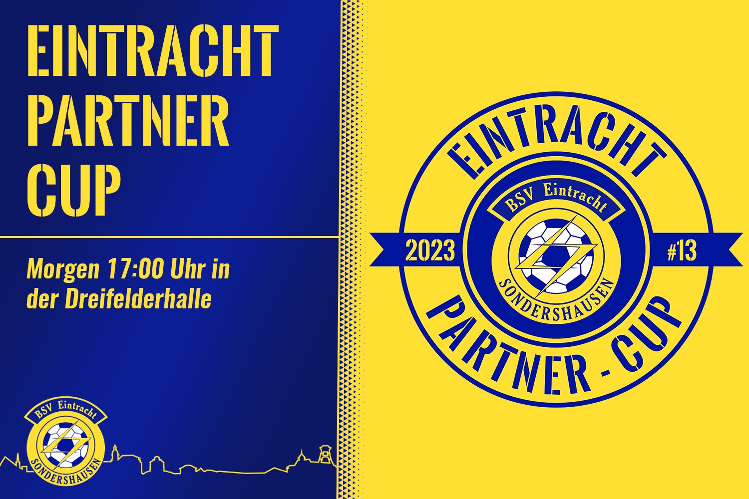 Bild vergrössern