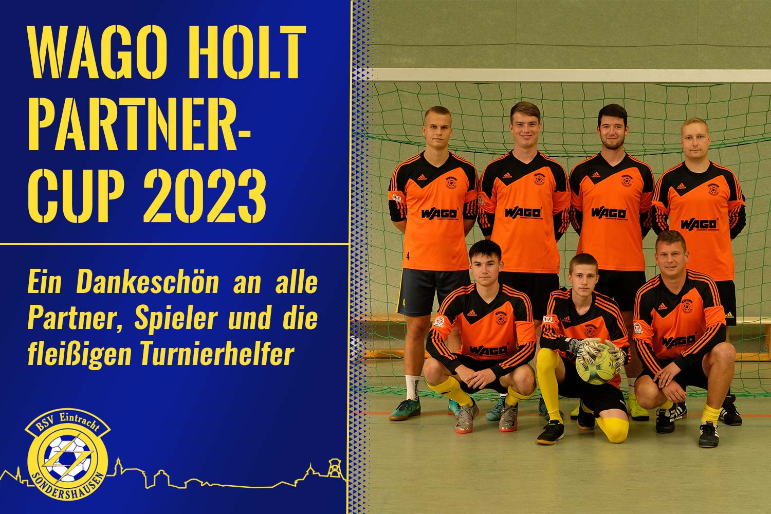 Bild vergrössern
