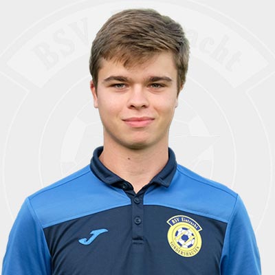 Kummer