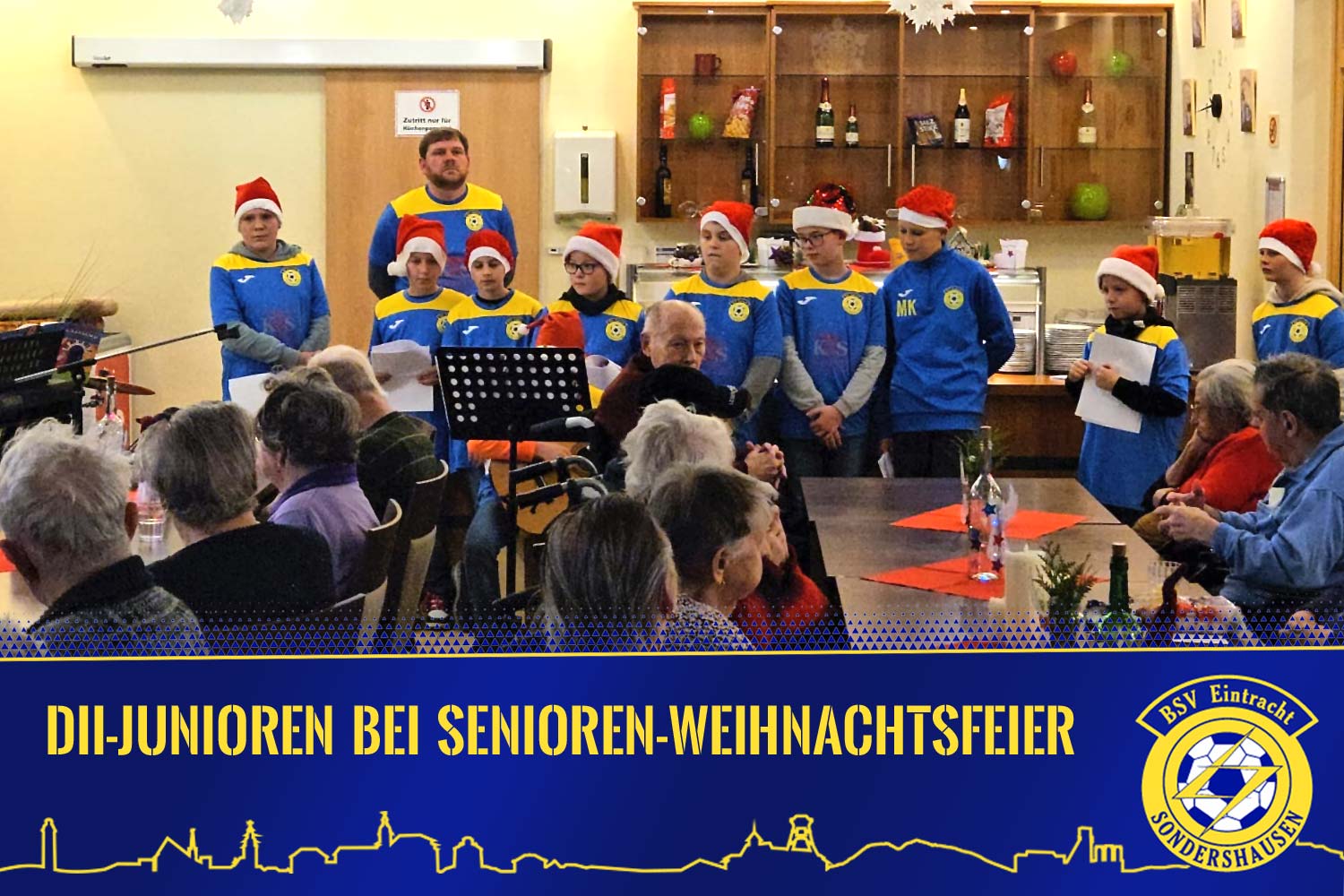 20231217181238_231215_DII_KundS-Weihnachtsfeier.jpg