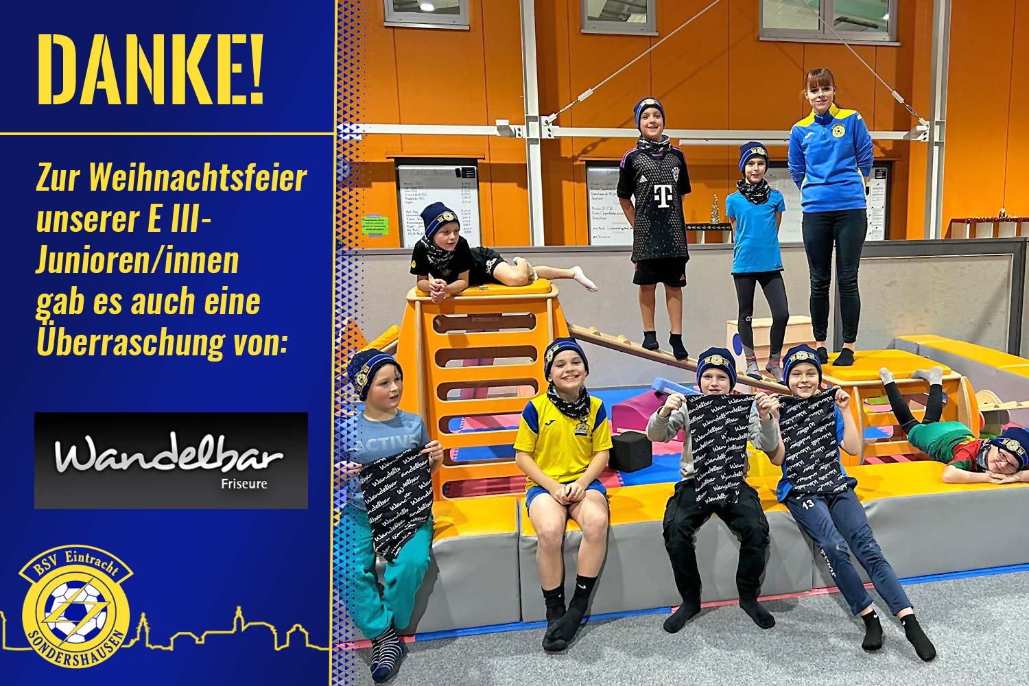 20231221201243_231214_EIII_Weihnachtsfeier_01_(1).jpg