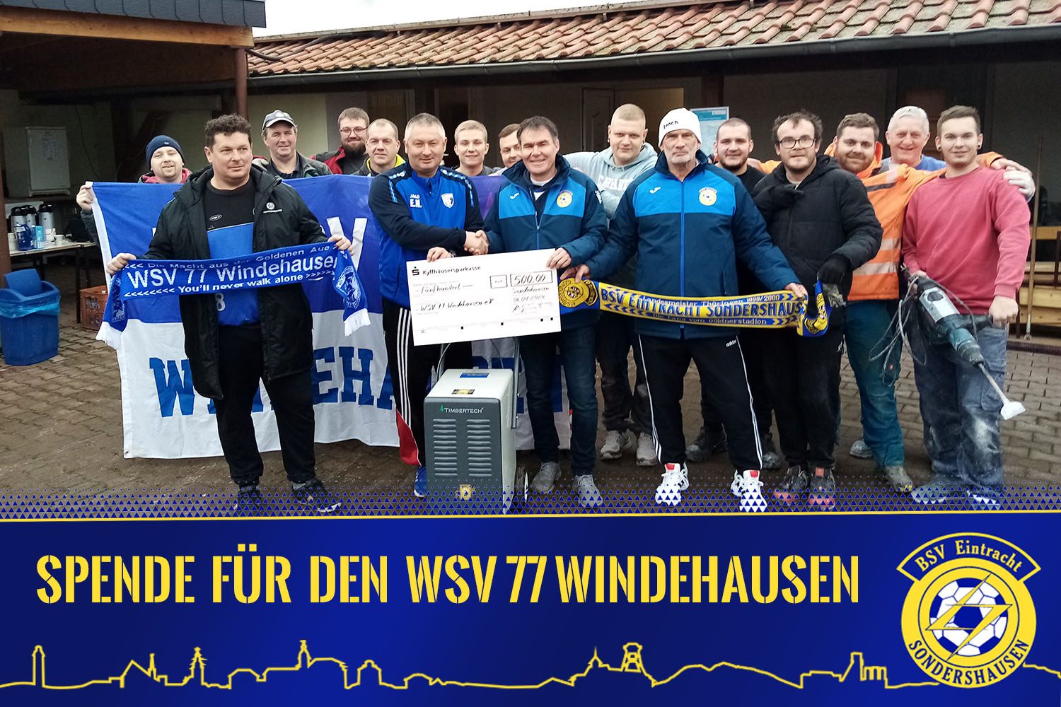 20240108160107_spende_windehausen.jpg