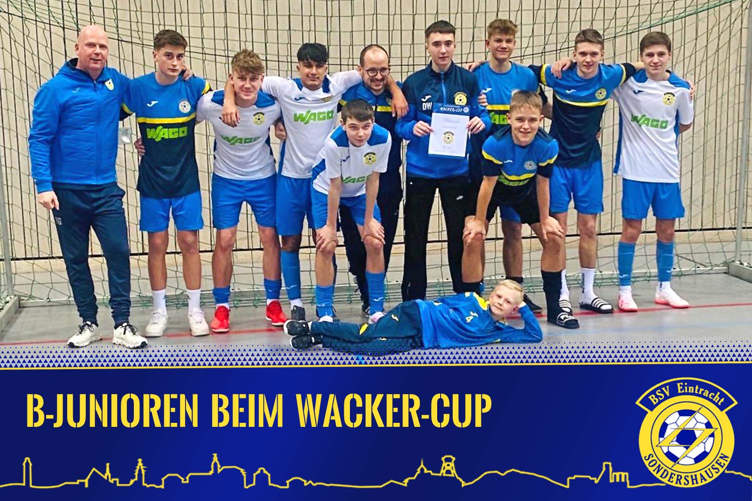 20240114120116_240113_B_Wacker-Cup.jpg