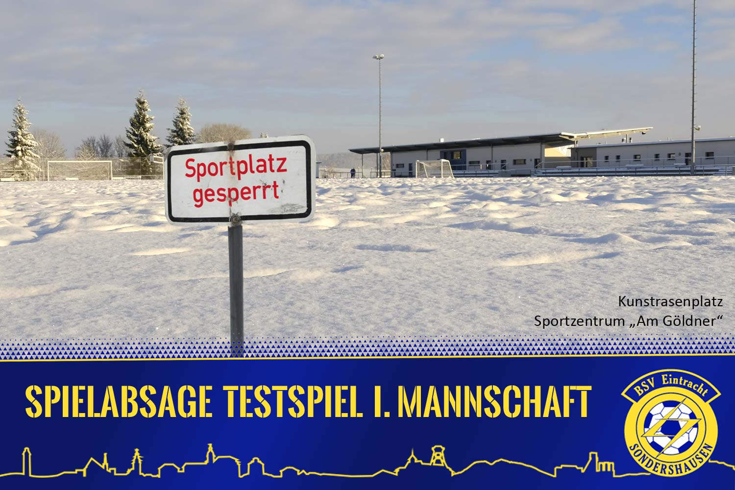 20240118140108_240118_Spielabsage_Schnee.jpg