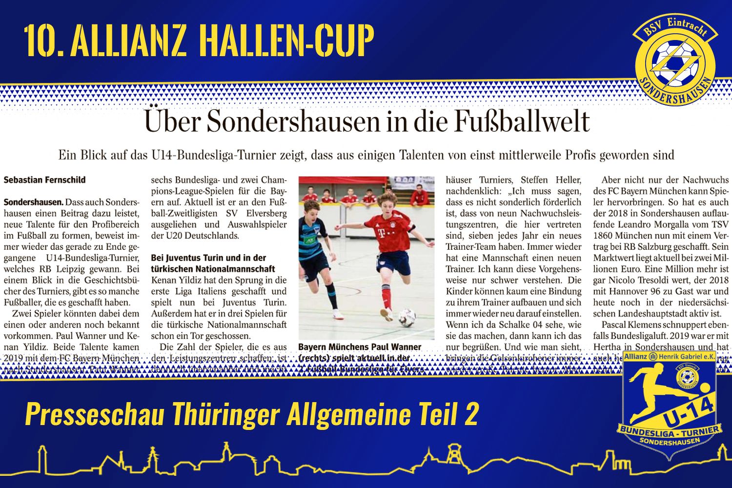 20240206190210_240206_Presseschau.jpg