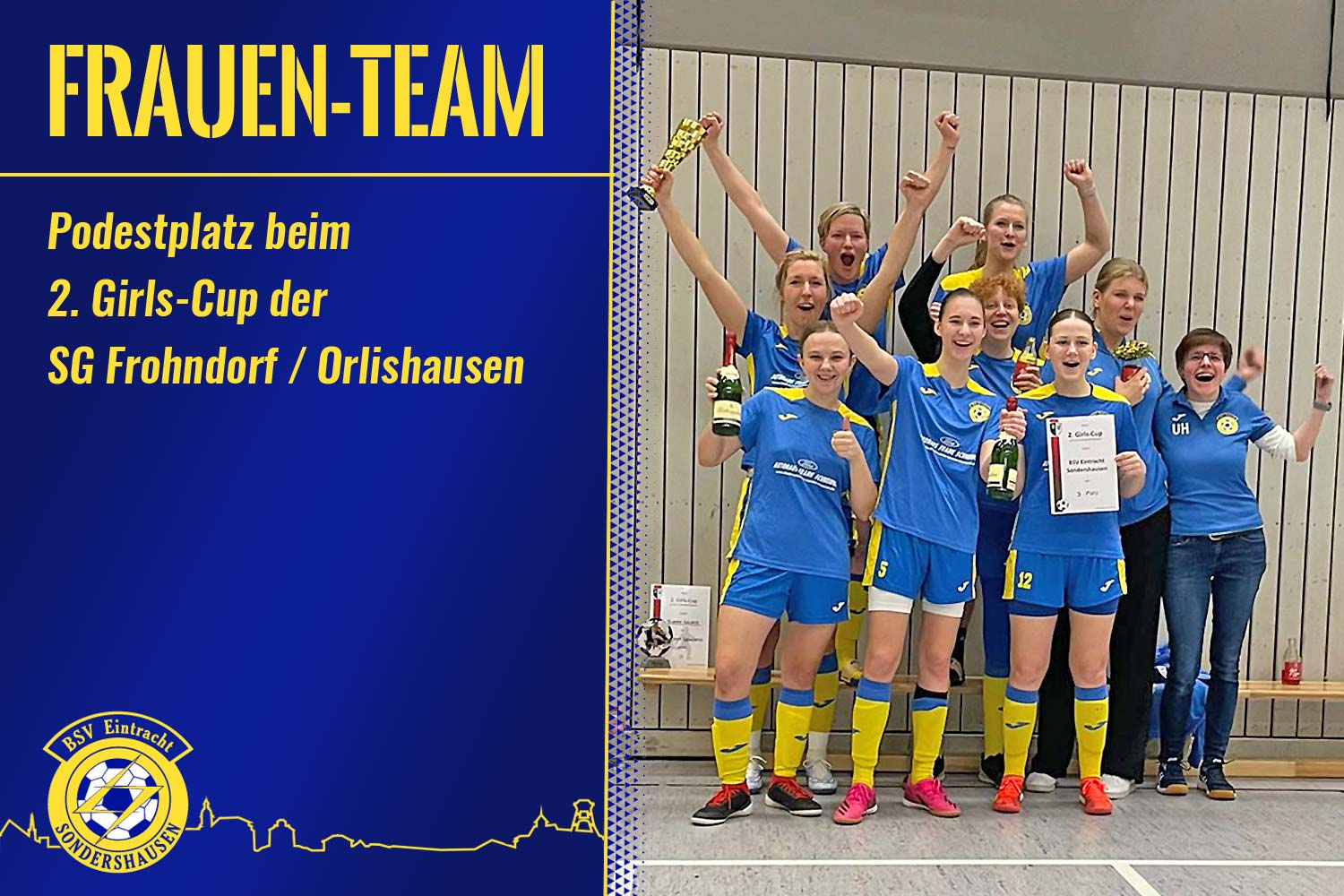 20240213120210_240210_FR_Girls-Cup_Frohndorf_00.jpg