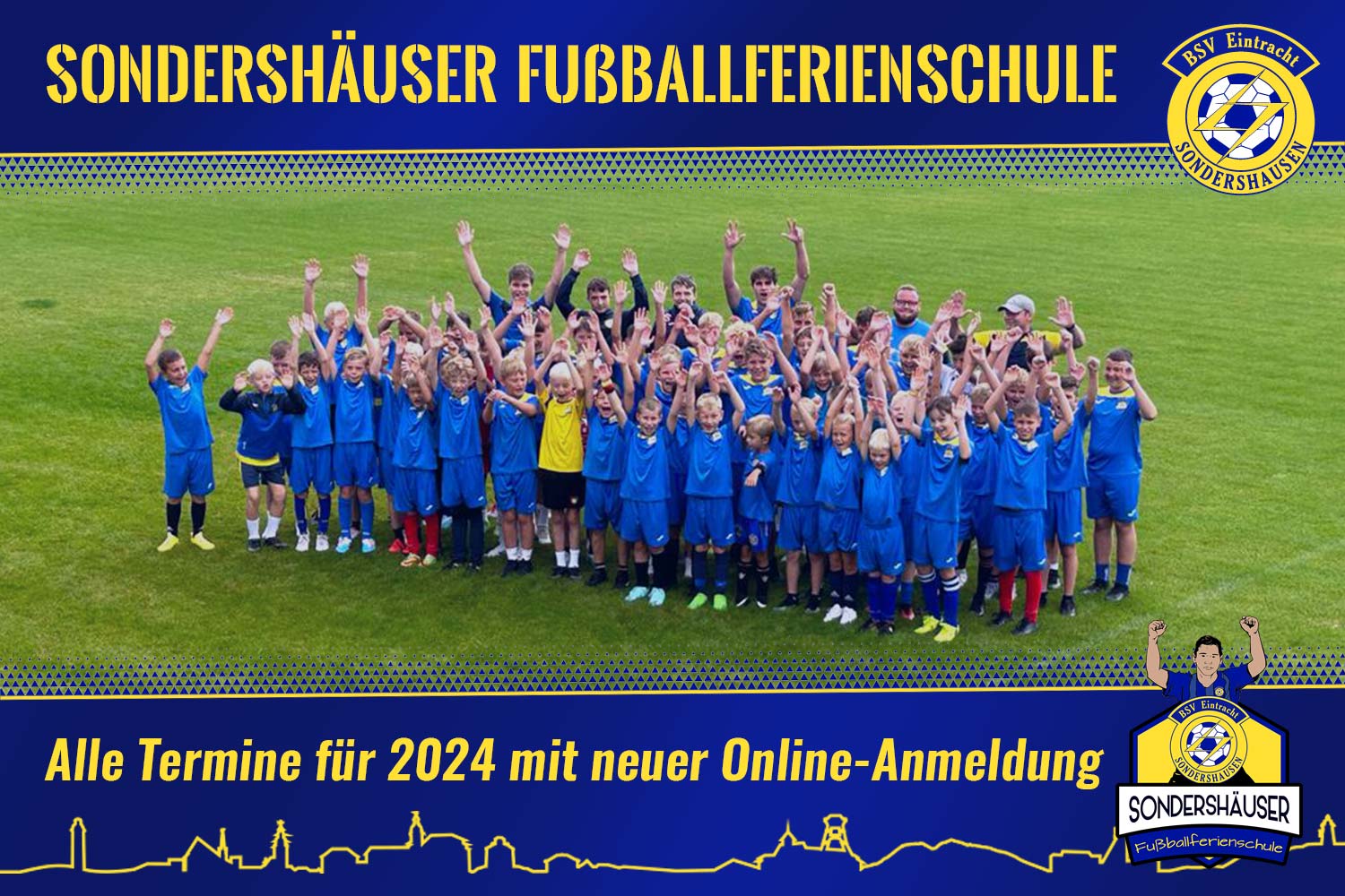 20240222210240_240222_Ferienschule.jpg