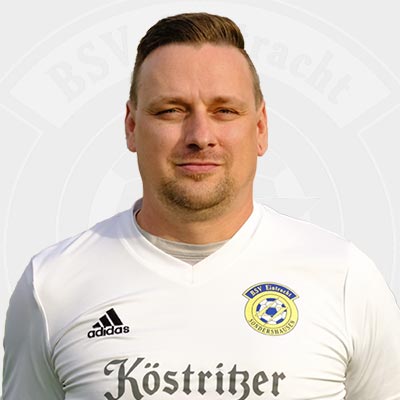 Wattrodt