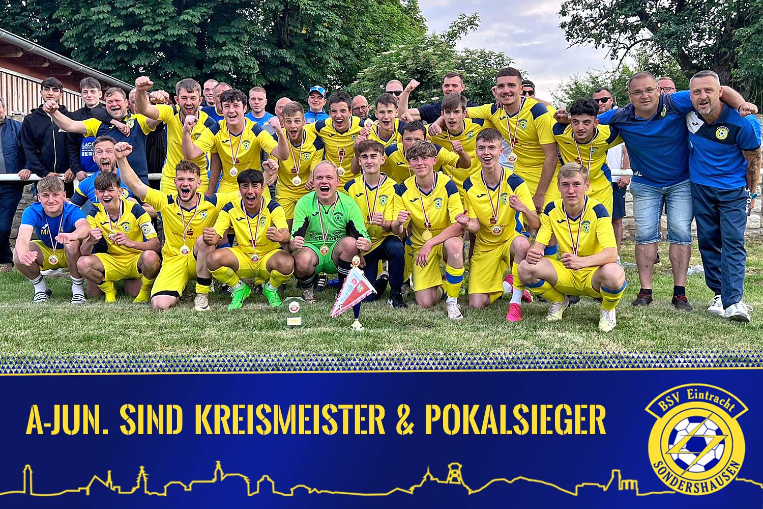 20240610200652_240607_A_Kreispokalsieger.jpg