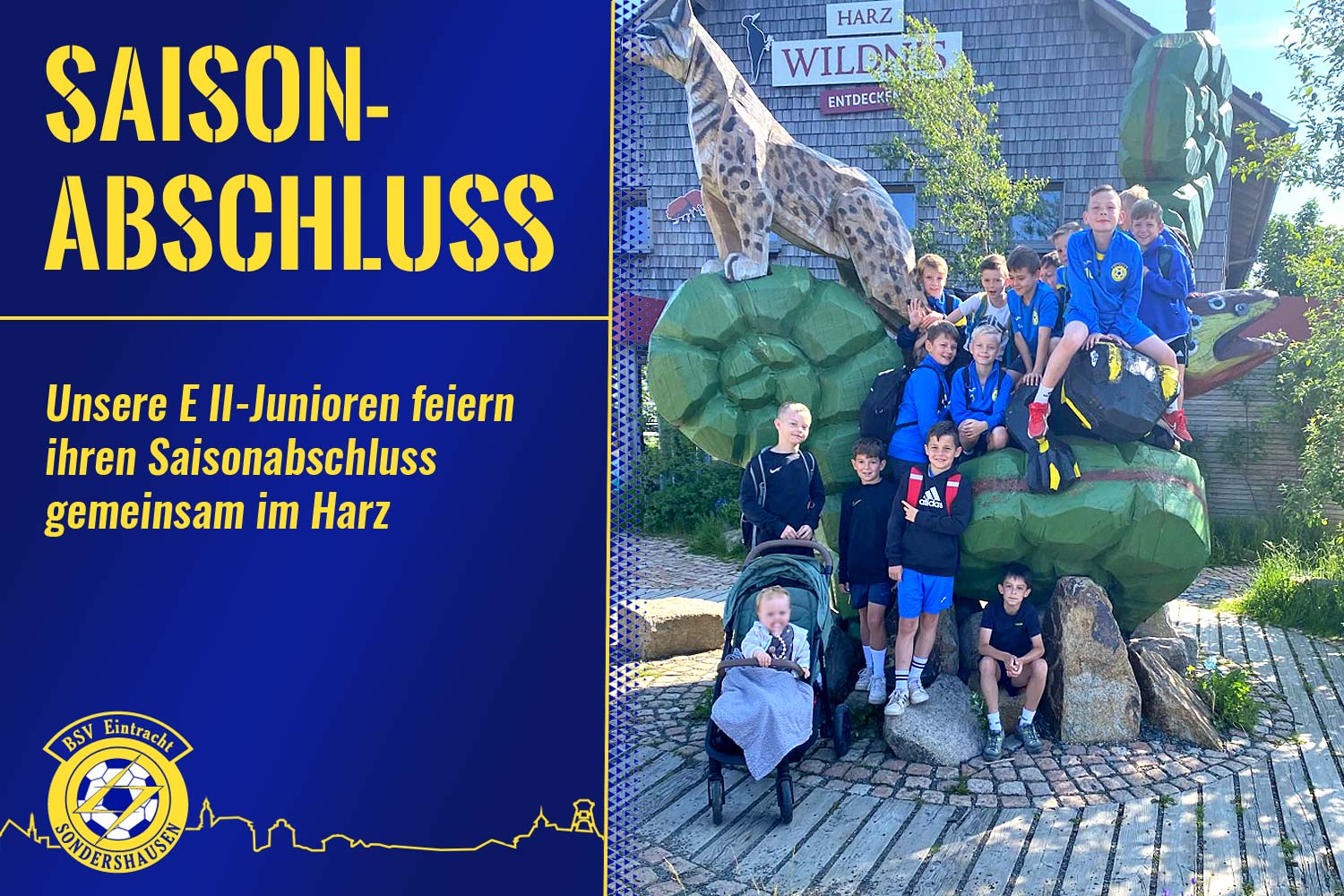 20240612180642_240609_EII_Saisonabschluss_01.jpg