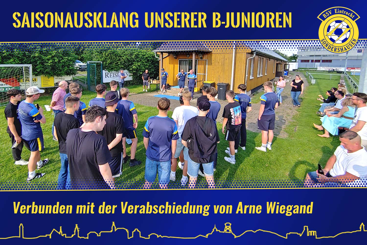 20240617170613_240608_Abschied_Arne_Wiegand_01.jpg