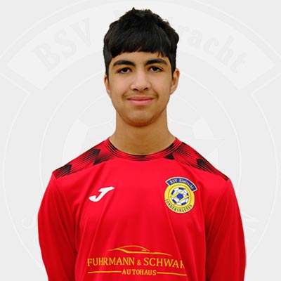 Alsaour