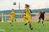 Spielerfoto