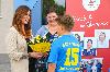 Bild vergrössern