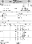 Spielstatistik