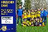 20240326120309_240327_Ew_Sponsor_TOBOL.jpg