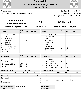 Spielstatistik