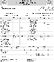 Spielstatistik