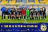 20240603180613_240604_C_Sponsoring.jpg