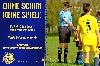 Bild vergrössern