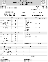 Spielstatistik